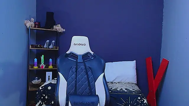 JadaRoberts online show from 28, 2, 2025