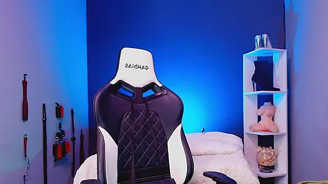 JadaRoberts online show from 24, 11, 2025