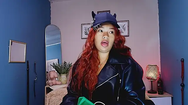 JadaRoberts online show from 14, 2, 2026