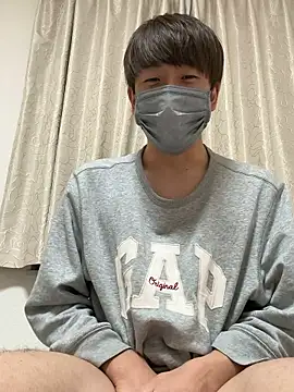 issy19 online show from 11, 1, 2026