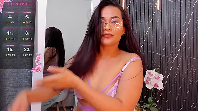 katrina kaif x online show from 18, 2, 2025