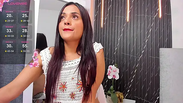 katrina kaif x online show from 21, 2, 2025