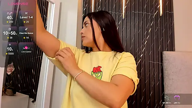 katrina kaif x online show from 21, 3, 2025