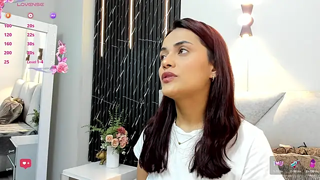 katrina kaif x online show from 19, 9, 2025