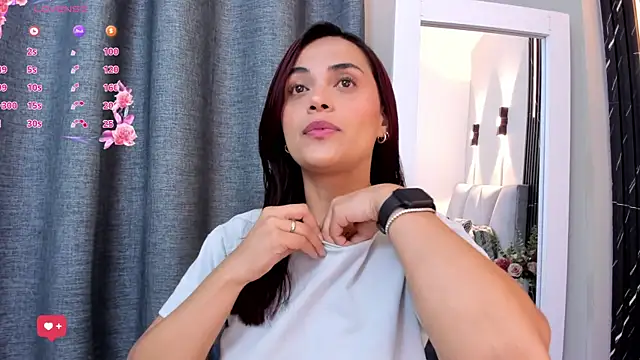 katrina kaif x online show from 26, 9, 2025