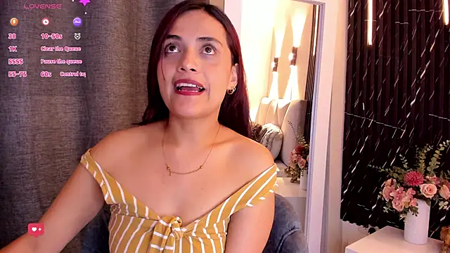 katrina kaif x online show from 10, 10, 2025