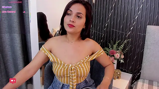 katrina kaif x online show from 4, 11, 2025