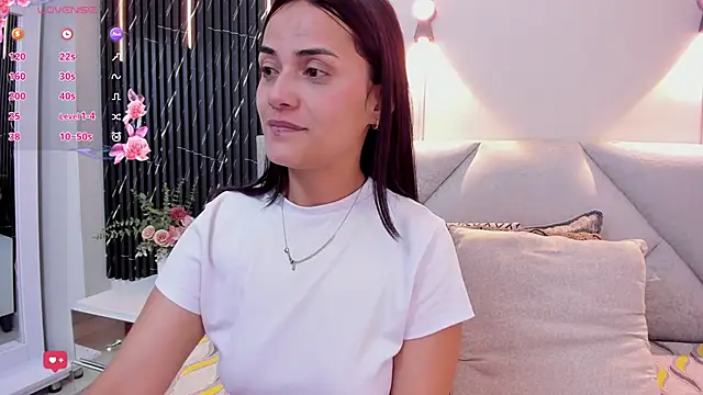 katrina kaif x online show from 13, 11, 2025