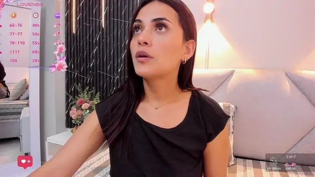 katrina kaif x online show from 6, 1, 2026