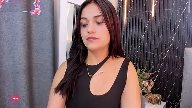 katrina kaif x online show from 18, 3, 2026