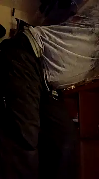 Snapshot of MaverickShamless@xh chatting on 6, 12, 2024 MaverickShamlessxh online show from 6, 12, 2024