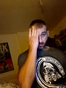 Snapshot of MaverickShamless@xh chatting on 24, 12, 2024 MaverickShamlessxh online show from 24, 12, 2024