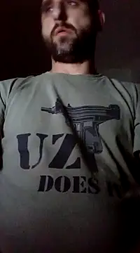 Snapshot of MaverickShamless@xh chatting on 5, 1, 2025 MaverickShamlessxh online show from 5, 1, 2025