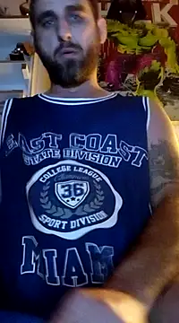 Snapshot of MaverickShamless@xh chatting on 26, 1, 2025 MaverickShamlessxh online show from 26, 1, 2025