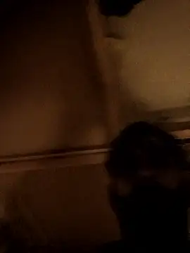 Snapshot of MaverickShamless@xh chatting on 15, 1, 2026 MaverickShamlessxh online show from 15, 1, 2026