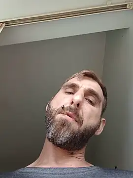MaverickShamlessxh online show from 18, 5, 2026