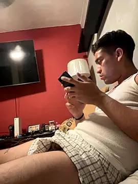 Snapshot of Magicerosxx69 chatting on 25, 11, 2025 Magicerosxx69 online show from 25, 11, 2025