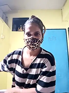 indianliza online show from 17, 12, 2024