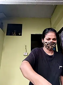 indianliza online show from 29, 12, 2024