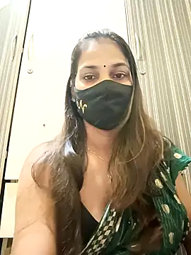 indianliza online show from 3, 1, 2025