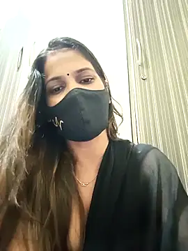 indianliza online show from 17, 1, 2025