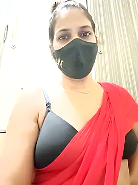 indianliza online show from 24, 1, 2025