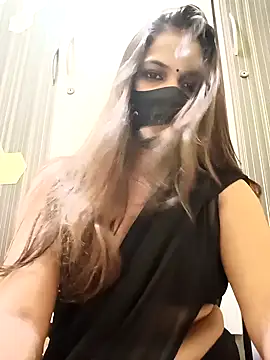 indianliza online show from 26, 1, 2025