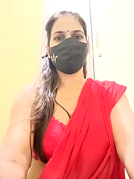 indianliza online show from 30, 1, 2025