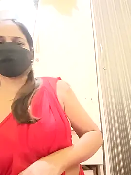 indianliza online show from 11, 2, 2025