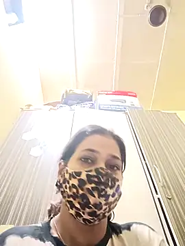 indianliza online show from 15, 2, 2025