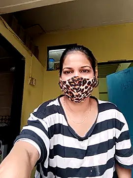 indianliza online show from 27, 2, 2025