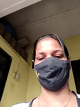 indianliza online show from 28, 2, 2025