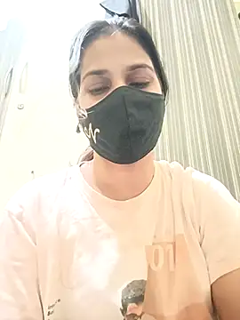 indianliza online show from 10, 3, 2025