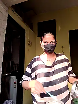 indianliza online show from 14, 3, 2025