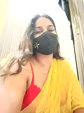 indianliza online show from 17, 3, 2025