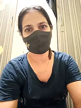 indianliza online show from 21, 3, 2025