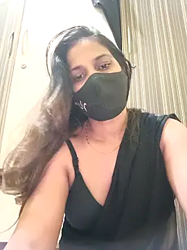 indianliza online show from 23, 3, 2025