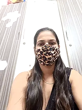 indianliza online show from 16, 2, 2026