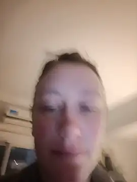 stupid babybird online show from 18, 6, 2026
