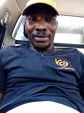 Ngamla123 online show from 4, 11, 2025