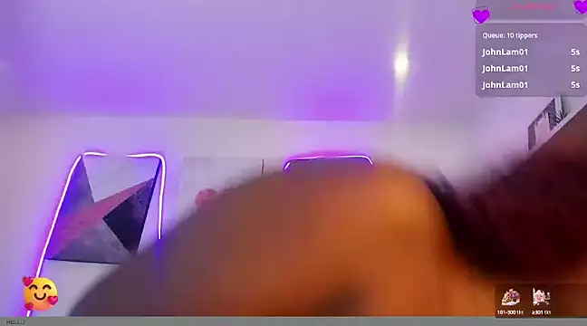 lanna bx online show from 31, 1, 2025