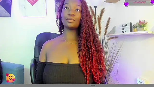 lanna bx online show from 6, 2, 2025