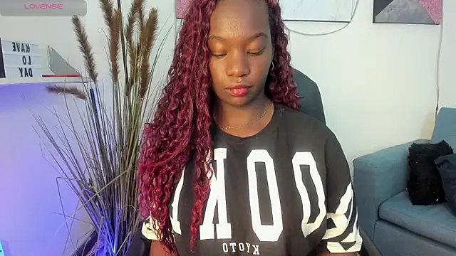 lanna bx online show from 7, 2, 2025