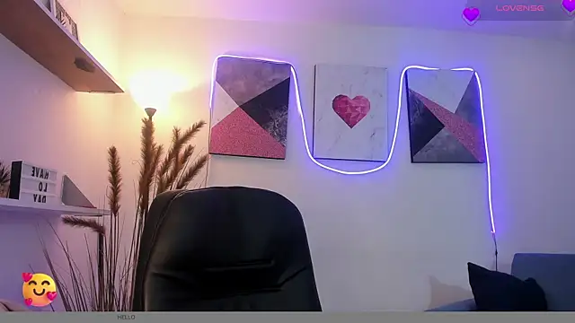 lanna bx online show from 8, 2, 2025