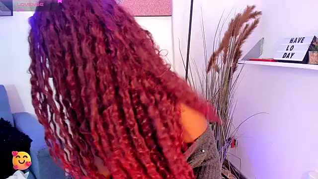 lanna bx online show from 8, 3, 2025