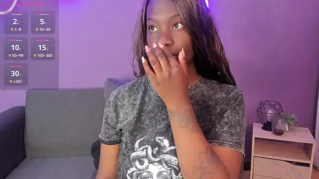 lanna bx online show from 18, 9, 2025