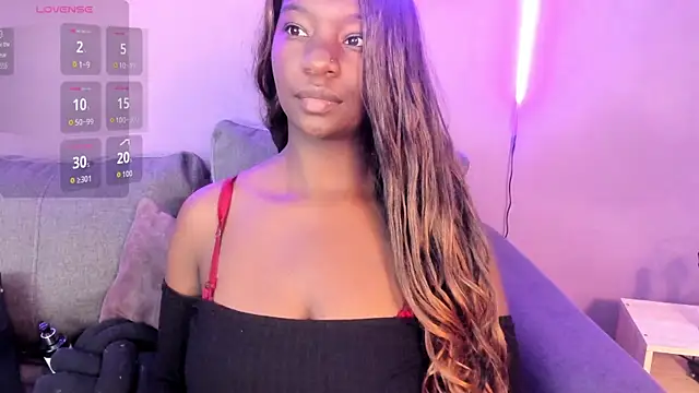 lanna bx online show from 22, 9, 2025