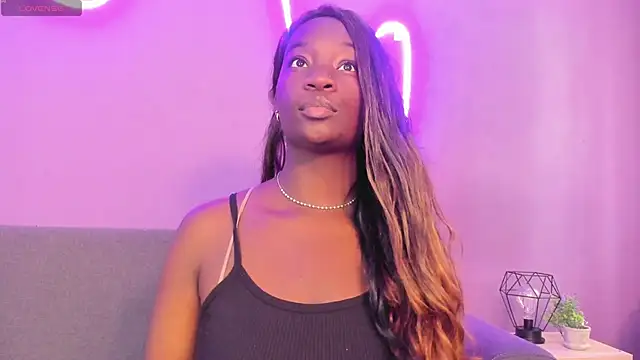 lanna bx online show from 29, 9, 2025