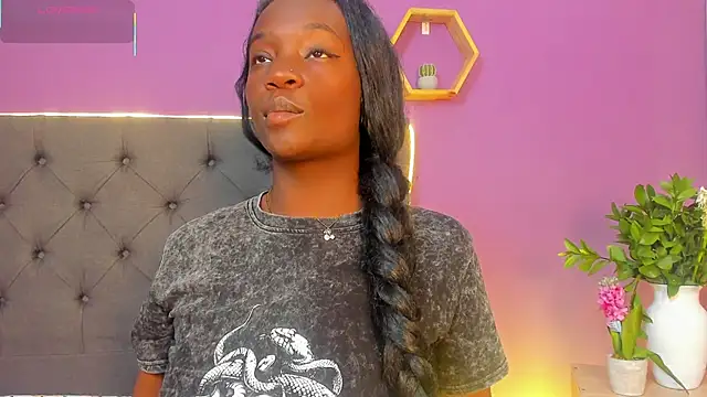 lanna bx online show from 10, 11, 2025