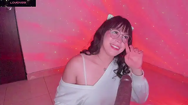 GalaxGnn  online show from 21, 12, 2024